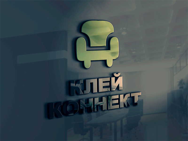 Коннект - производство промышленного клея